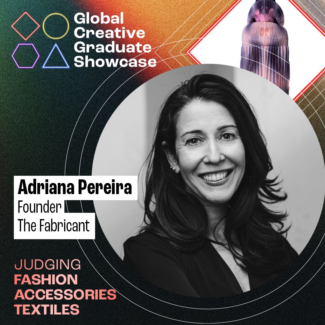 fashion accessories textiles judge